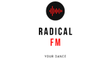 Radical FM