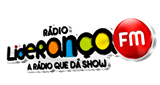 Rádio Liderança