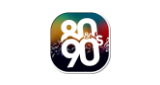 Unlimited80s
