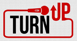 Turn'Up Radio Lyon