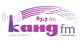 Kand FM