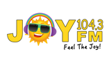 104.3 Joy FM