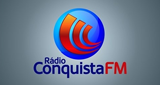 Rádio Conquista Fm