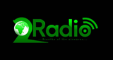 O2 Rádio