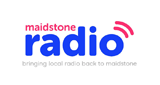 Maidstone Radio