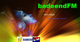 Radio Badeend FM