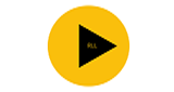 Radio louvor Livre