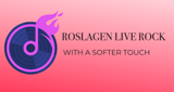 Roslagen Live Rock