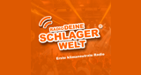 Deine Schlagerwelt®