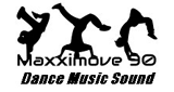 Maxximove 90