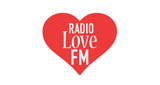 Rádio Love FM