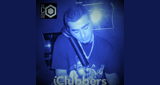 Tech C - Worldwide Tour (radio station)