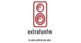 Extra Fun FM