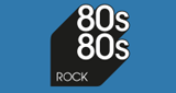 80s80s ROCK