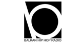 Balkan Hip-Hop Radio