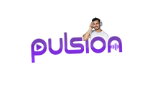 PULSION