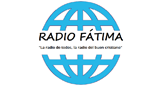 Radio Fatima