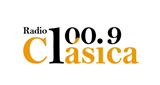 Radio Clasica
