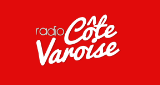 Radio Côte Varoise