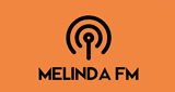 Melinda FM