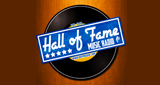 Hall of Fame Music Radio