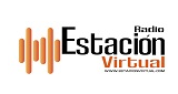 Estación Virtual