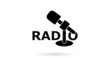 JEIRAH RADIO Uganda