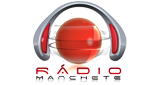 Rádio Manchete