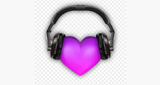 BIBA FM
