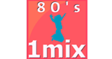Mix80Radio