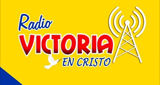Radio Victoria En Cristo