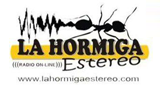 La Hormiga Stereo