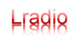 LRadio