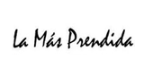 La Mas Prendida