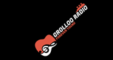 Grolloo Radio