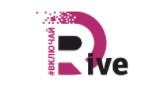Drive Radio