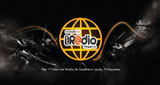So Good Web Radio