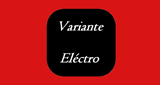 Variante Eléctro