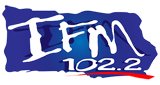 iFM