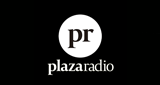Plaza Radio