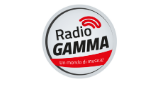Radio Gamma