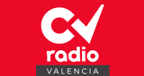 CV Radio