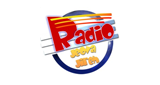 Radio Jeova Jire
