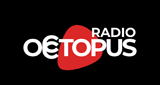 Radio Octopus