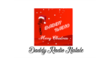 Daddy Radio