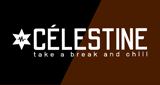 Radio Celestine