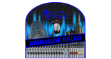Brumside Radio