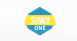Sunny One