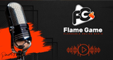 Flame Game