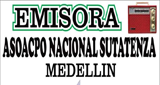 AsoacpoMedellin